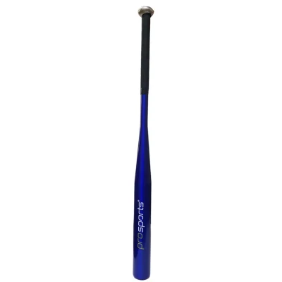 چوب بیسبال پرو اسپورتز مدل STEEL_BAT2024