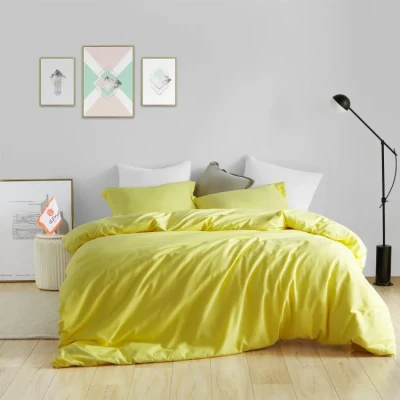 روکش لحاف چیداری مدل میکرو دو نفره سایز 220x240 سانتی متر