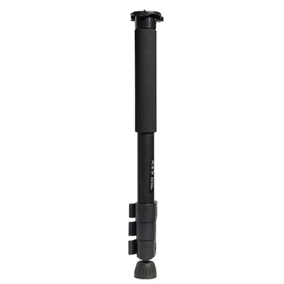 تک پایه دوربین مدل PANASUN183A