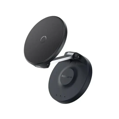 پایه نگهدارنده گوشی موبایل بیسوس مدل B10564101121-00