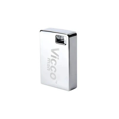 فلش مموری ویکومن مدل VC381 ظرفیت 16 گیگابایت با رابط USB3.0