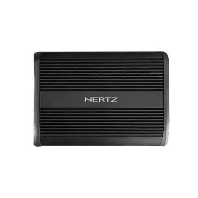آمپلی فایر خودرو 4 کانال هرتز مدل SP 4.500