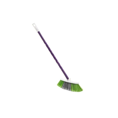 جارو مدل کارواش مهتا کد 28