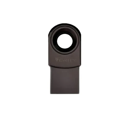 فلش مموری وریتی مدل V 832 ظرفیت 32 گیگابایت با رابط USB2