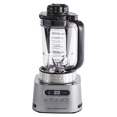 مخلوط کن 1 لیتری نینجا مدل CB150