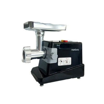 چرخ گوشت 1500 وات نانیوا مدل  MK-G50