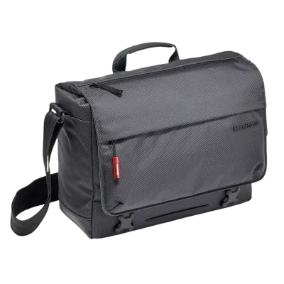 کیف دوربین منفروتو مدل Manhattan Speedy-10