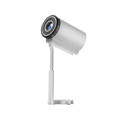ویدئو پروژکتور مدل TS-7 با رزولوشن 1280x720|HD