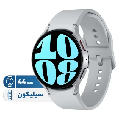 ساعت هوشمند سامسونگ مدل Galaxy Watch6 44mm