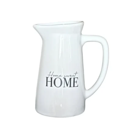 پارچ مدل home 05