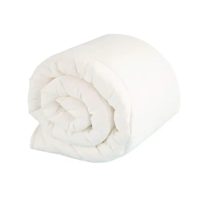 لحاف اتللو مدل bambina یک نفره سایز 95x145 سانتی متر