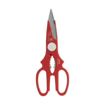 قیچی آشپزخانه مدل MAB.15000