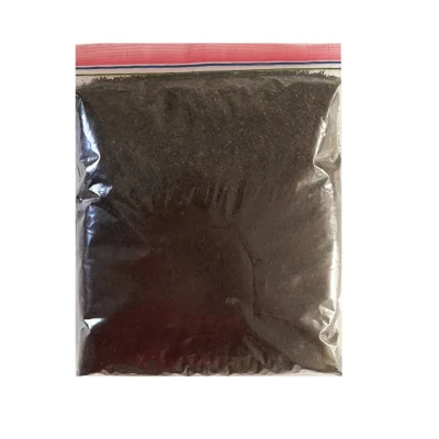 خاک معطر زیر سیگاری مدل قهوه بسته 600 گرمی