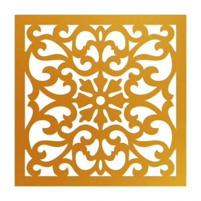 تایل سقفی آسمان مجازی مدل مولتی استایل سایز 60x60 کد ST1