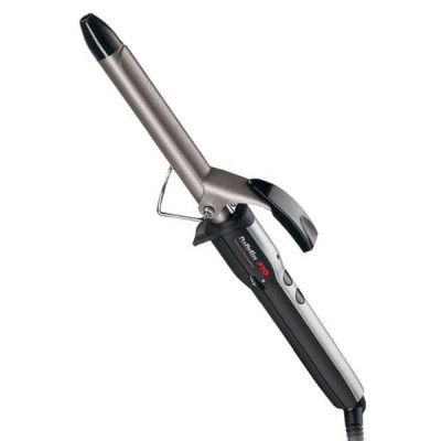 فرکننده بابیلیس BAB2172