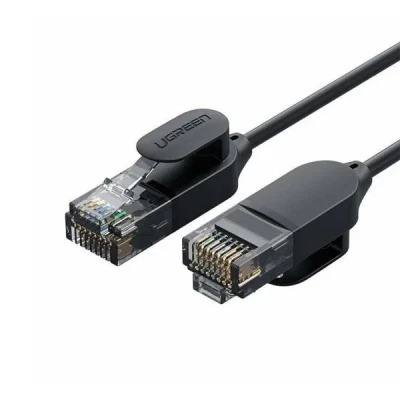 پچ کورد  Cat6 A یوگرین مدل NW122