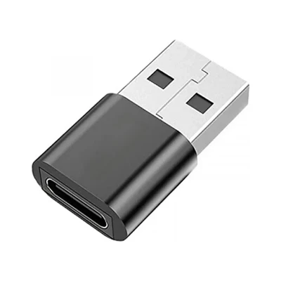 مبدل USB-C به USB 3.0 مدل G