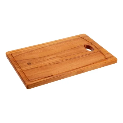 تخته برش ال وی مدل کلاسیک کد 6353460469