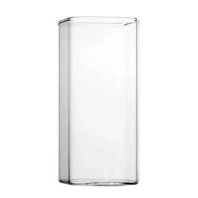 لیوان مدل SQUARE 400
