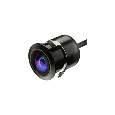 دوربین دنده عقب خودرو استیل مدل SA-01M