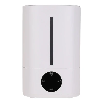 دستگاه بخور سرد نایس ایر مدل LP-2308