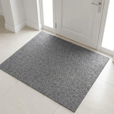 پادری مدل اسکاچی اسفنجی کد T100 سایز 100×100 سانتی متر