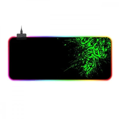 ماوس پد گیمینگ مدل 7003004RGB