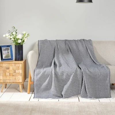 روتختی کاراجا هوم مدل Bety یک نفره سایز 170×210 سانتی متر