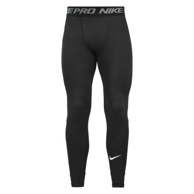 لگینگ ورزشی مردانه مدل GS-M-Dri Fit-245317