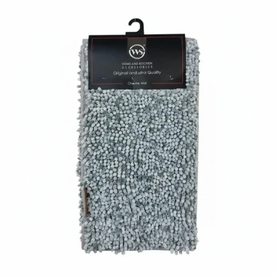 پادری دبلیو اس مدل کالر پلاس کد DH101 سایز 80x50 سانتی‌متر مناسب برای فضای داخلی