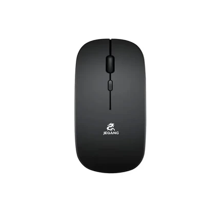 ماوس بلوتوثی جکنگ مدل JW-AP04
