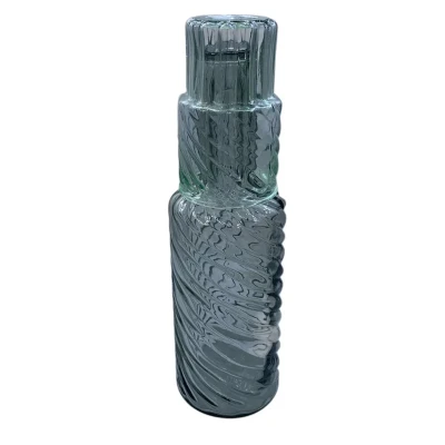 ست تنگ و لیوان مدل رویال آتی کد 01
