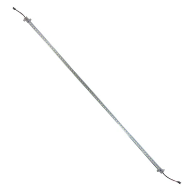 ریسه اس ام دی خطی کد 2835 طول 1 متر بسته 3 عددی