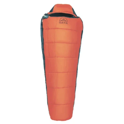 کیسه خواب یک نفره قایا مدل NITE LITE 300