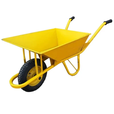 فرغون آذین مدل لوله ای PWTY01