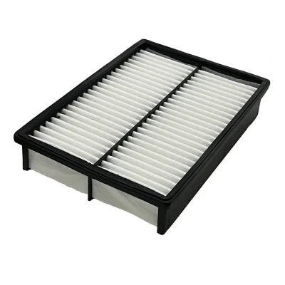 فیلتر هوا خودرو مزدا مدل LF50-13-Z40A مناسب برای مزدا 3 جدید