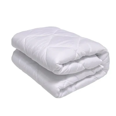 لحاف دو نفره مدل لایت سایز 200x220 سانتی متر