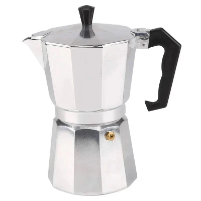 موکاپات کد 02 دوکاپ