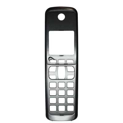 قاب یدکی تلفن بی سیم مدل GH64XX مناسب تلفن پاناسونیک