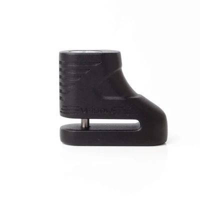 قفل دیسکی موتورسیکلت ویژن مدل DX3-B