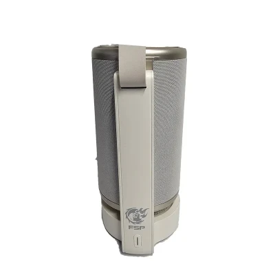 ویدیو پروژکتور اف اس پی مدل -YG340
