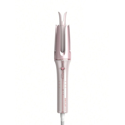 فر کننده مو شیگلم مدل Cupida charm one-touch 25mm