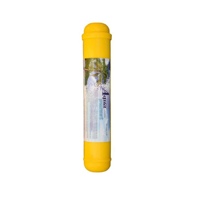 فیلتر دستگاه تصفیه کننده آب آکوا پیورست مدل مینرال CL10