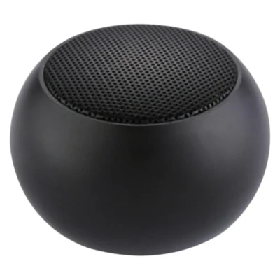 اسپیکر بلوتوثی قابل حمل مدل mini M3