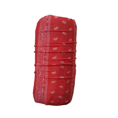 دستمال سر و گردن مدل SK-125