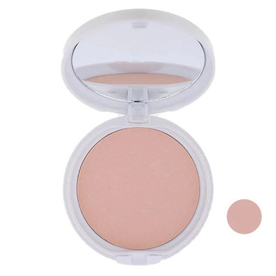 پنکیک  گابرینی مدل BB POWDER شماره 04