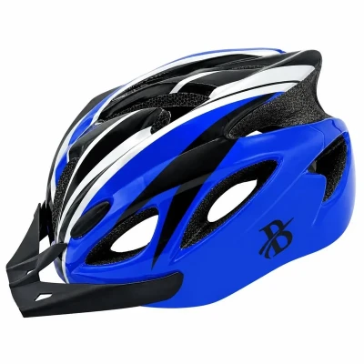کلاه ایمنی دوچرخه مدل FLY-B