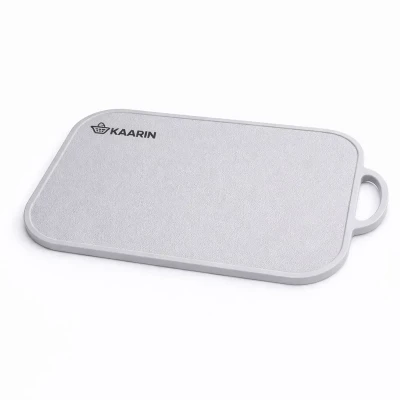 تخته گوشت کارین مدل رادین کد 01