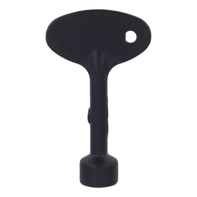 کلید درب آسانسور آرمان لیفت مدل KEY-T19-BL