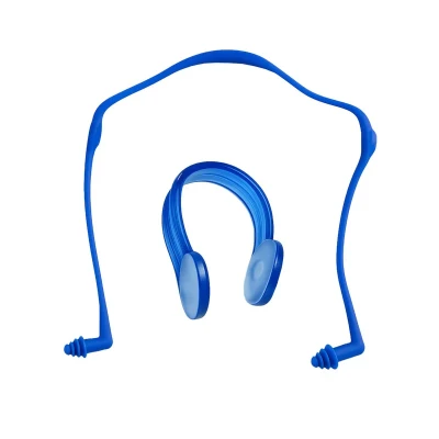 گوش گیر و دماغ گیر مدل SPD-2702
